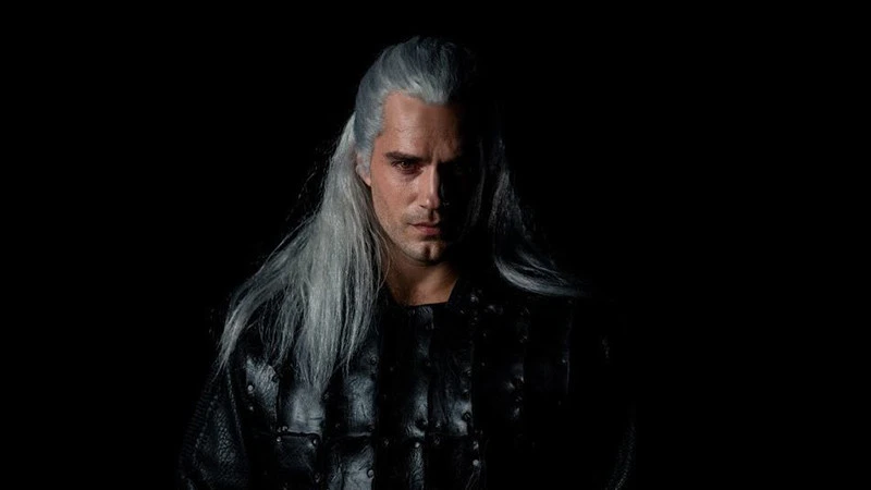 „Wiedźmin” od Netfliksa jeszcze nie wyszedł, ale już są plany na kolejne sezony serialu