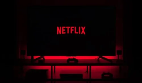 Netflix bije rekord abonentów i obiecuje mnóstwo nowości