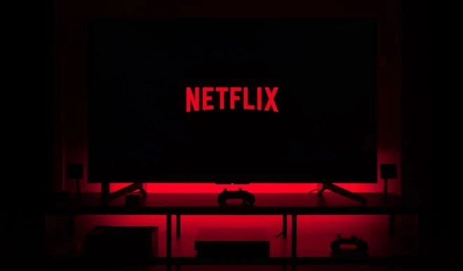Netflix bije rekord abonentów i obiecuje mnóstwo nowości