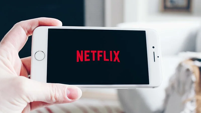 Netflix podwyższa ceny abonamentu w kolejnym kraju