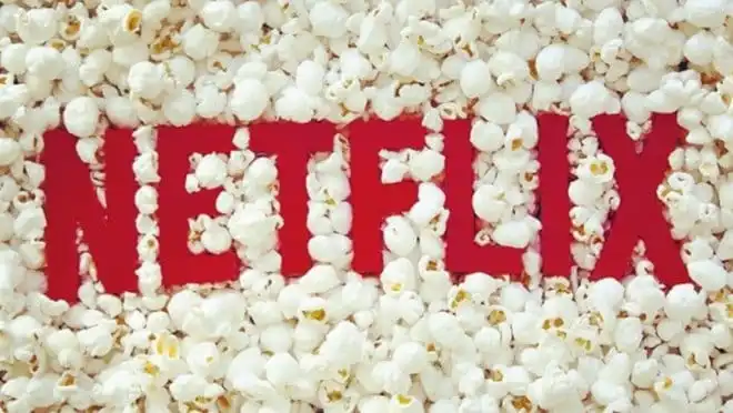 Netflix na Androida otrzymuje obsługę HDR