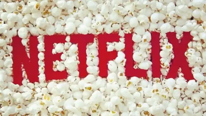Netflix na Windows 10 otrzymał bardzo ważną funkcję