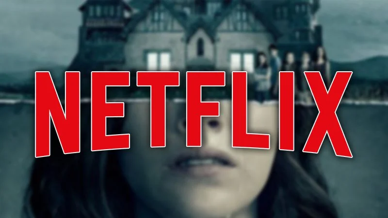 Netflix planuje zadłużyć się na 2 miliardy dolarów – wszystko na potrzeby nowych produkcji