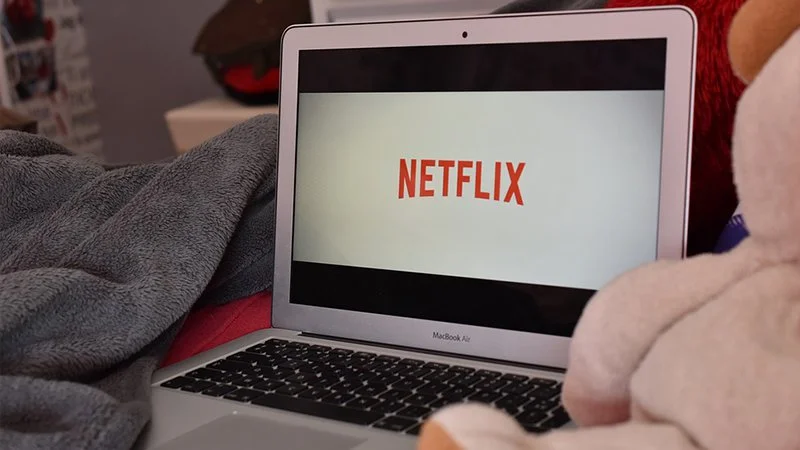Netflix pozwoli na włączenie losowego odcinka