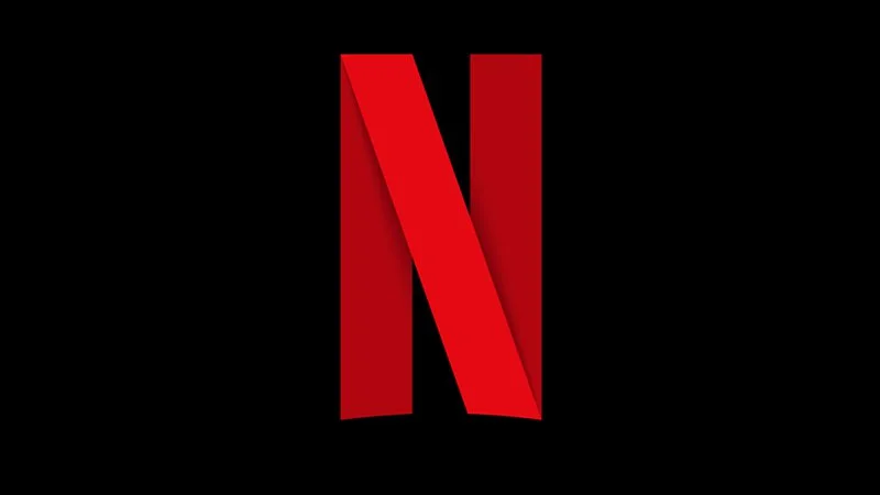 Netflix: na platformie pojawiło się prawie 20 nowych produkcji