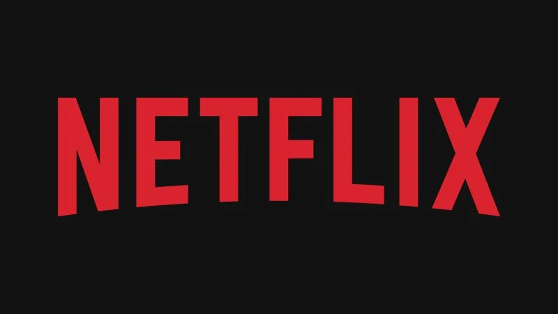 Wrześniowe premiery na Netflix. Znamy listę nowości