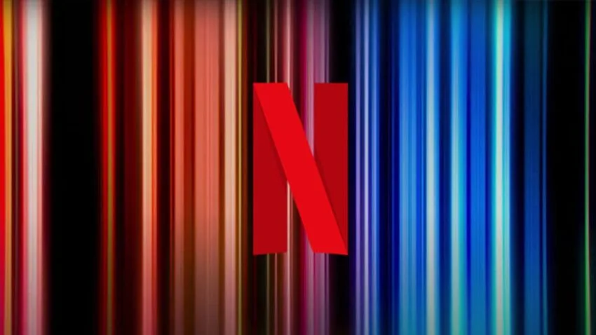 Netflix anuluje mnóstwo seriali. Powodem spadek użytkowników