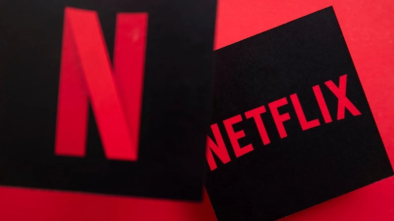 Uważaj. Netflix grozi banowaniem i usuwaniem współdzielonych kont