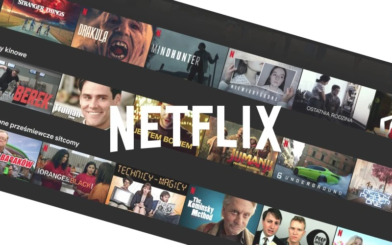 Netflix w końcu pozwala na wyłączenie najbardziej irytującej funkcji