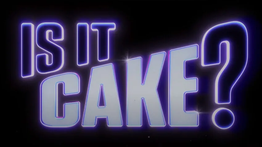 Netflix wykorzystał trend z TikToka do stworzenia nowego programu