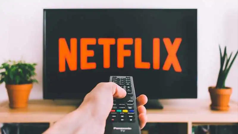 Stało się – Netflix testuje w Polsce podwyżkę cen planów abonamentowych