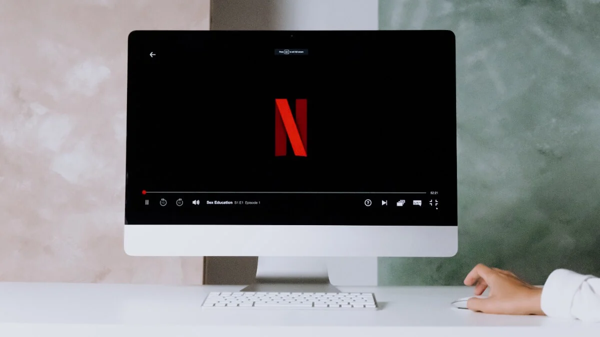 Netflix kasuje mnóstwo świetnych filmów. Pospieszcie się z oglądaniem