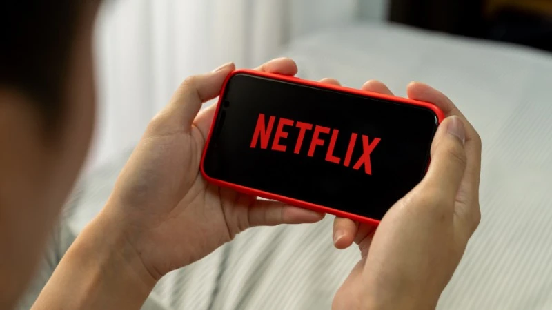 Netflix za kilka dni pozbędzie się 20 filmów. Nadchodzi pokaźna czystka