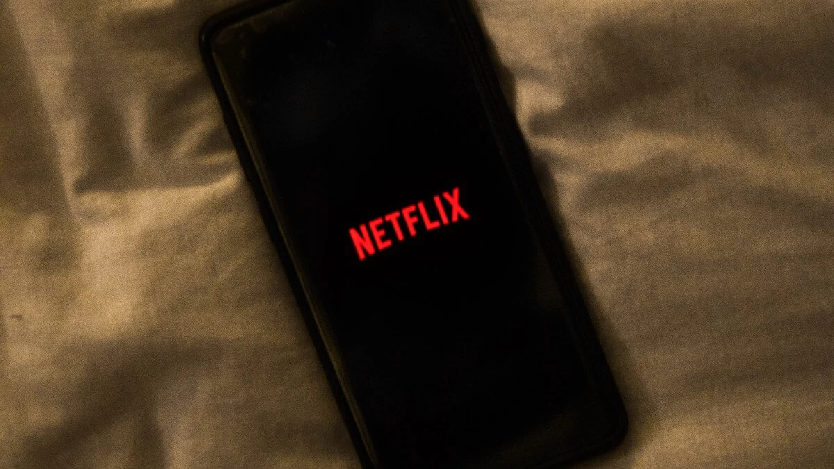 Netflix doczeka się niedługo pokaźnej czystki. Zniknie kilkadziesiąt produkcji