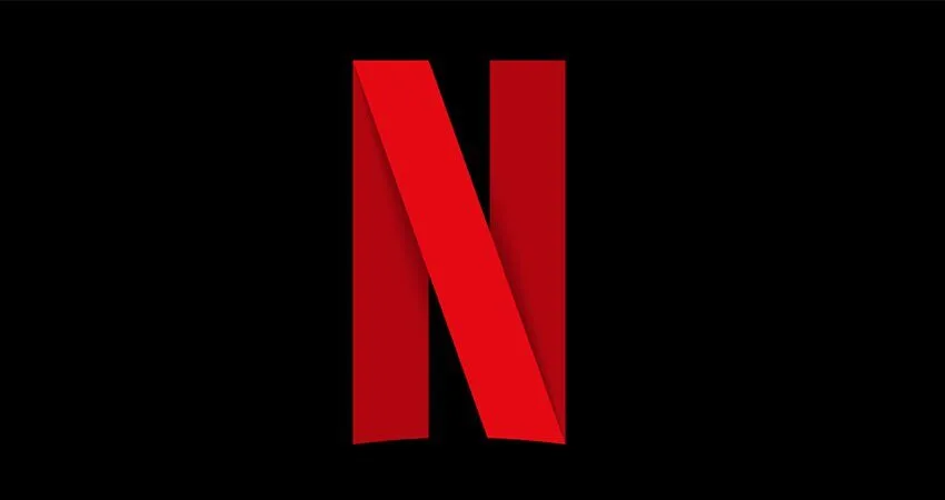 Netflix: z platformy zniknie niedługo kilkadziesiąt produkcji