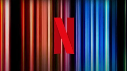 Netflix pozbędzie się niedługo kilkudziesięciu produkcji