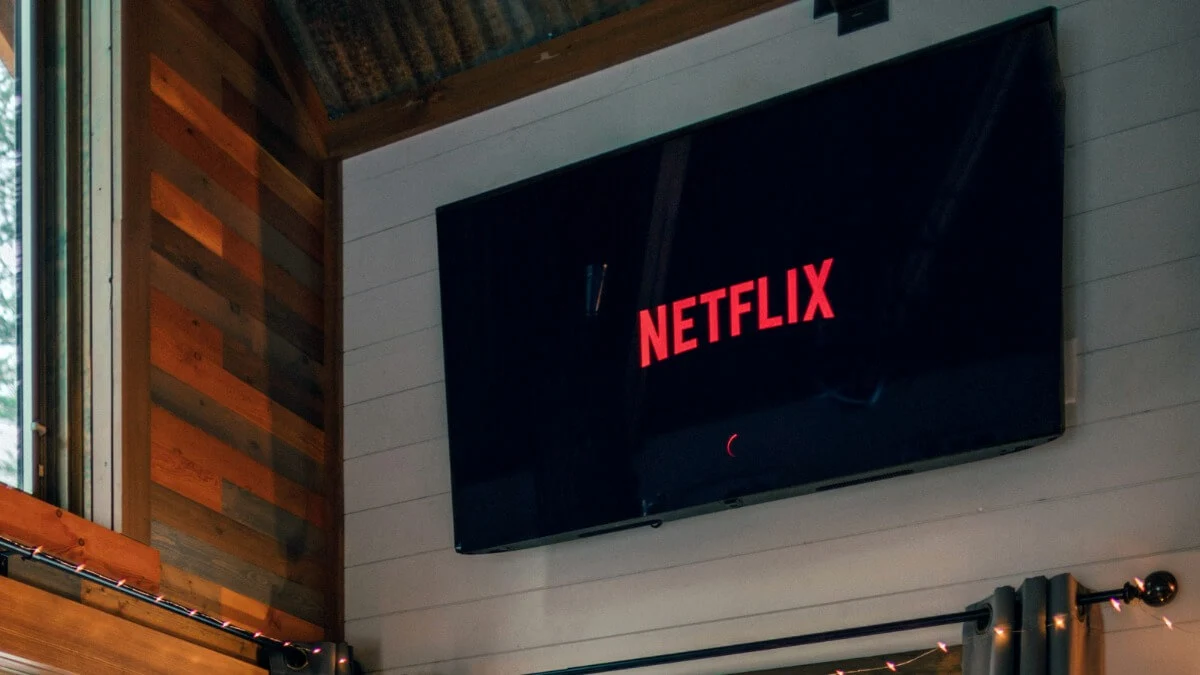 Netflix się nie poddaje. Walka z dzieleniem kont nabiera tempa
