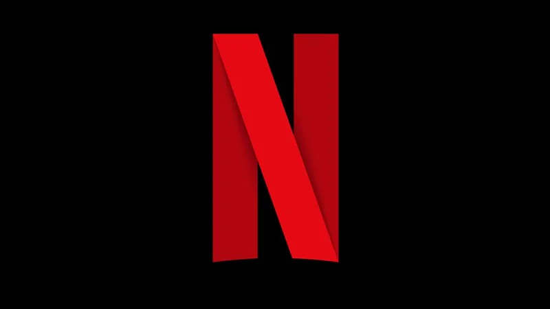 Netflix na urządzenia mobilne z dźwiękiem przestrzennym. Na razie tylko dla wybranych