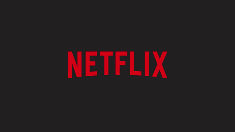 Netflix wprowadza komediowe klipy także na telewizorach