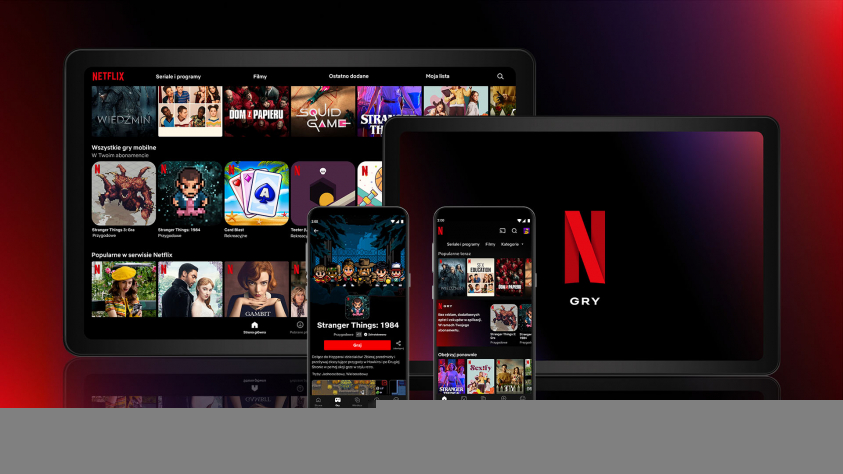 netflix gry caly swiat 2