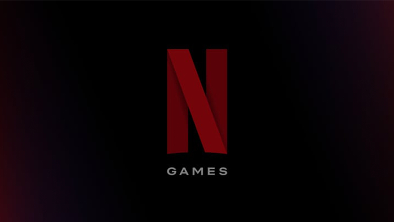 Netflix Games już w Polsce. Bez dodatkowych opłat zagramy w dwie produkcje