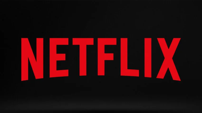 Netflix wstrzymał działalność w Rosji