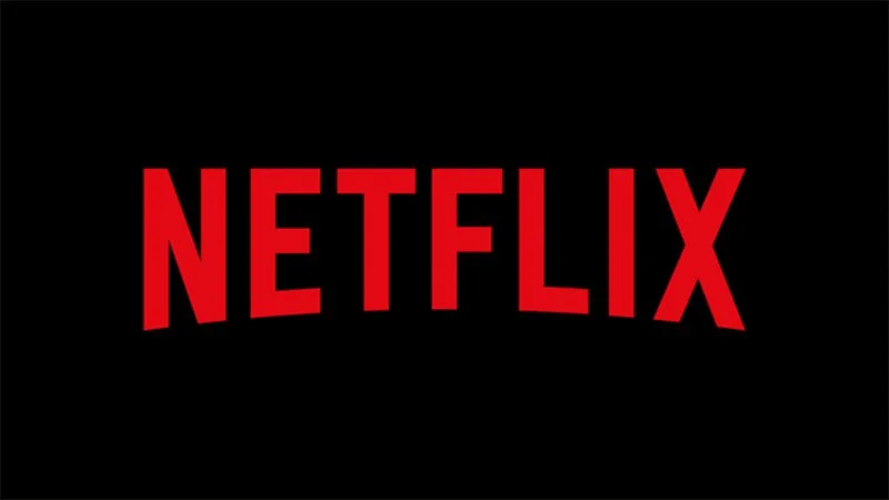 Netflix – lista kwietniowych nowości. Wśród nich polski oryginalny serial i film
