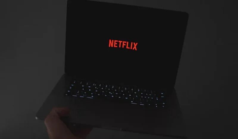 Nie chcesz być królikiem doświadczalnym Netflixa? Oto jak szybko i prosto wyłączyć udział w testach