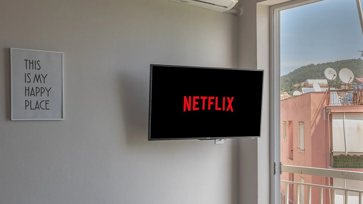 Netflix zapowiedział listopadowe nowości. Szykuje się mnóstwo głośnych powrotów
