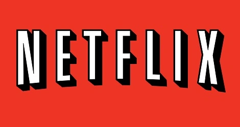 Netflix testuje niższy abonament mobilny