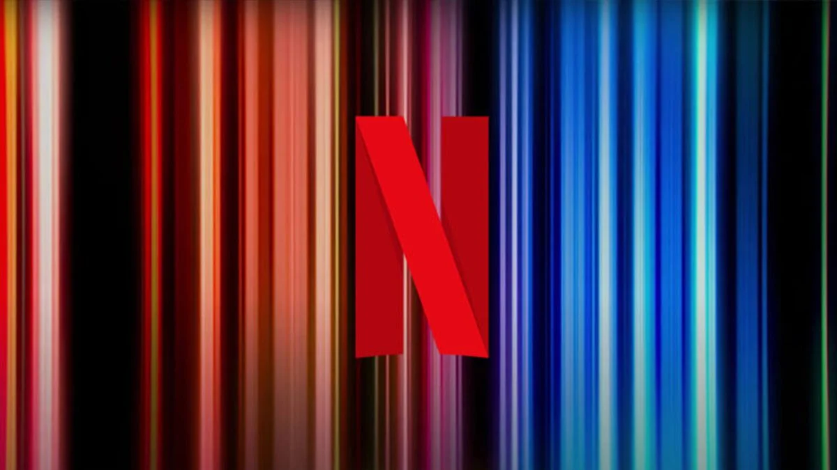 Netflix – lista majowych nowości. Nadchodzą powroty lubianych seriali