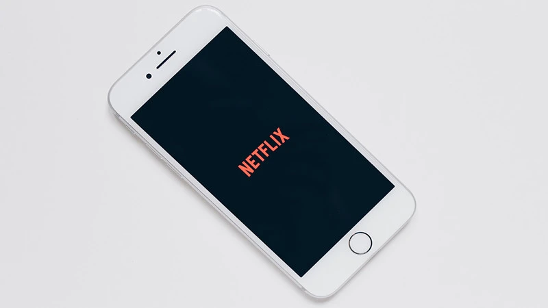 Netflix szykuje specjalny (i tańszy) abonament