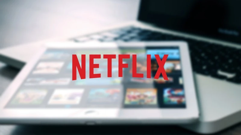 Netflix w Polsce będzie jeszcze tańszy! Oto dwa nowe plany