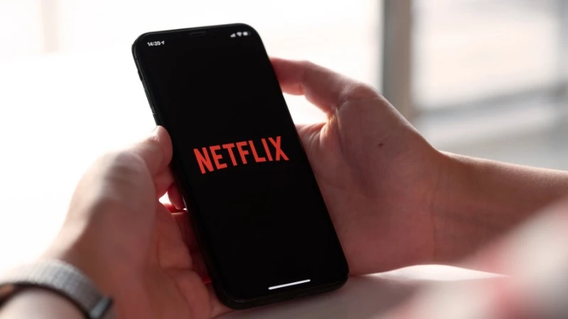 Tani Netflix w kolejnych państwach. Zobacz, ile można zaoszczędzić