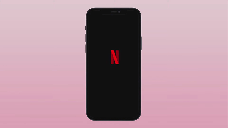 Netflix chce, żebyś się śmiał. Nadchodzi nowość rodem z TikToka