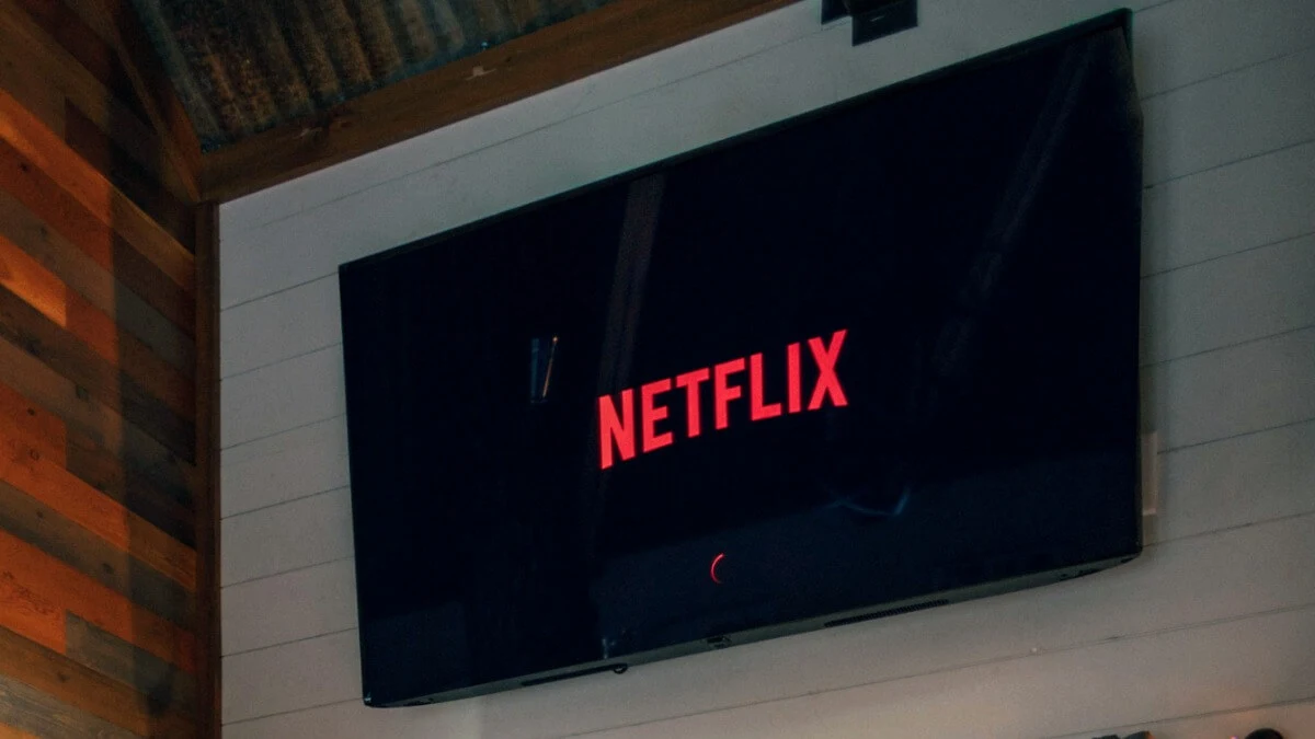 Netflix prezentuje czerwcowe nowości. Wynagrodzą zakaz współdzielenia kont?