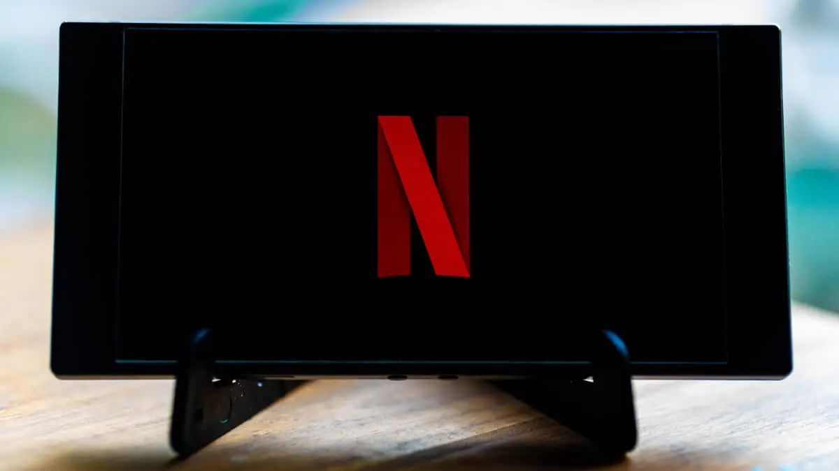 Netflix prezentuje grudniowe nowości. Końcówka roku obfituje w polskie premiery