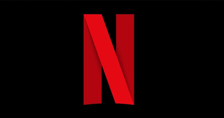 Netflix z ponad 20 nowościami. Idealne propozycje na weekend