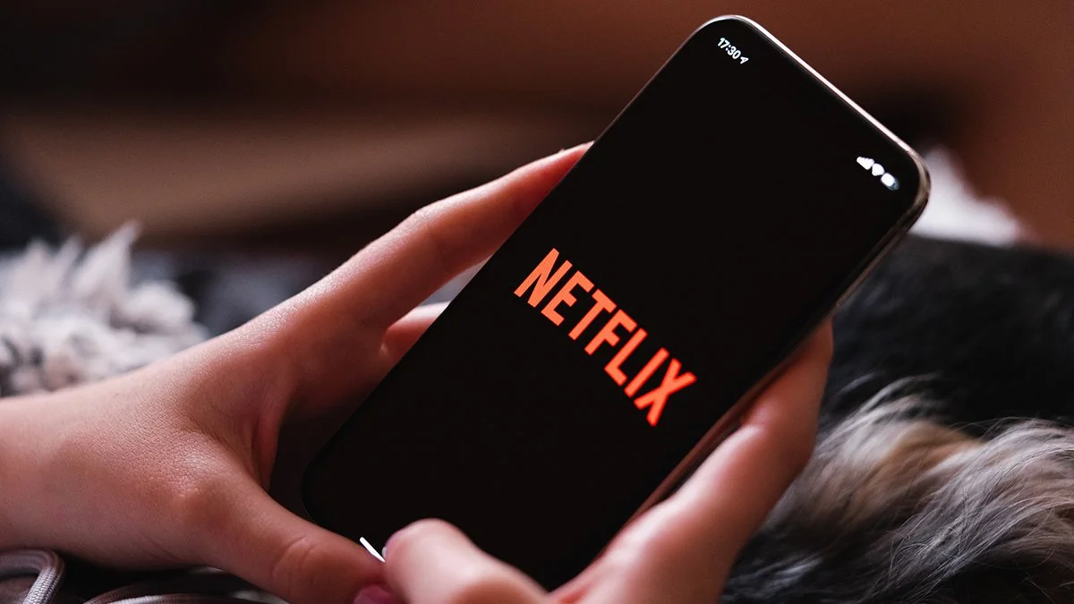 Netflix zaprezentował październikowe nowości. Jest naprawdę dobrze
