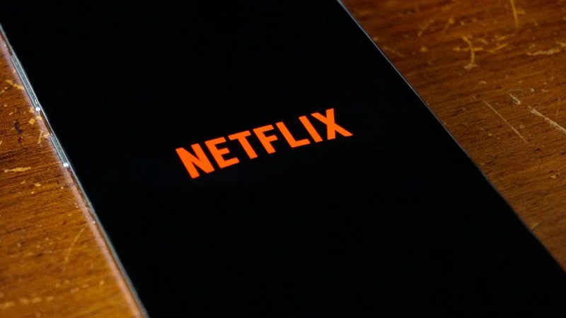 Netflix rozszerza klasyczny dźwięk „Tu Dum”. Posłuchajcie nowej melodii