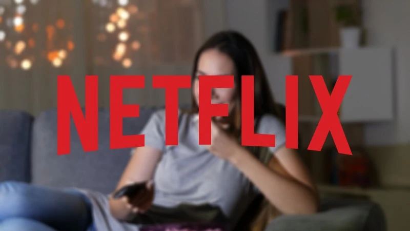 Pauzowanie subskrypcji na Netflix – sprawdź, jak to robić