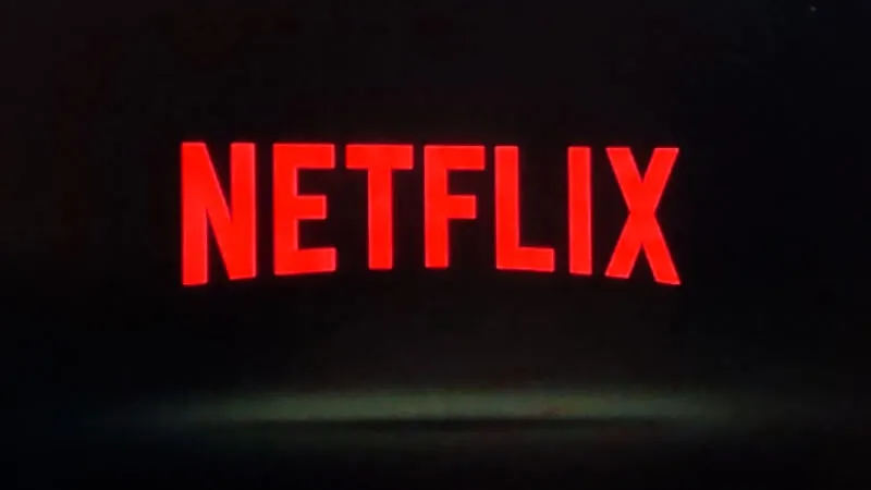 Netflix wciąż króluje w Polsce. Reszta platform streamingowych daleko w tyle