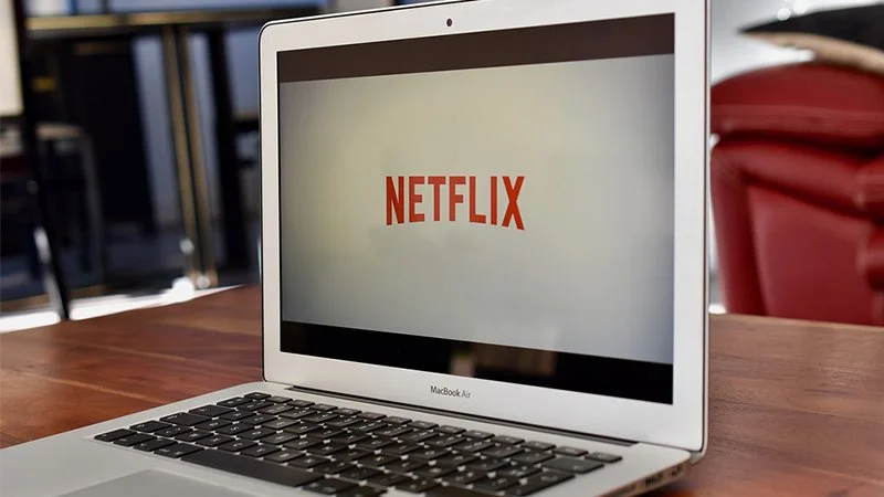 Netflix: premiery na najbliższe 2 tygodnie