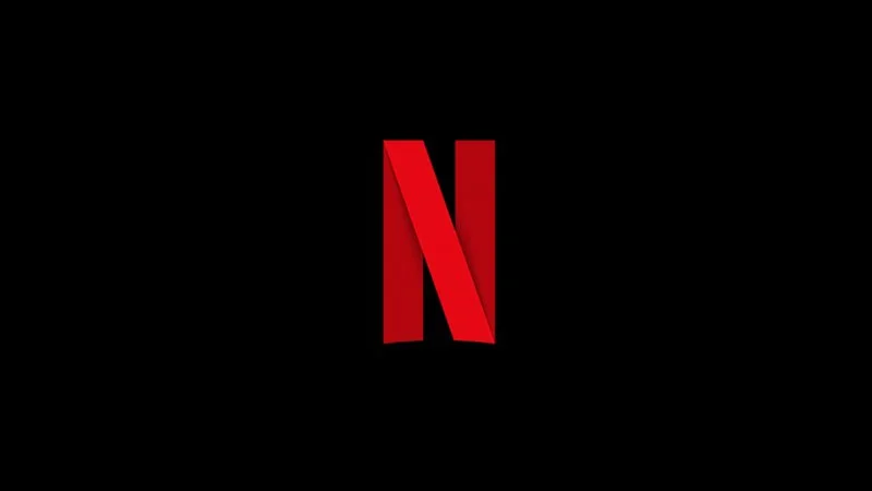 Netflix z funkcją przyspieszania lub spowalniania filmów i seriali