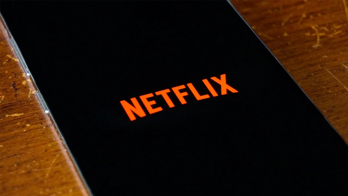 Netflix przerywa milczenie. Dowiemy się, ile osób ogląda poszczególne seriale