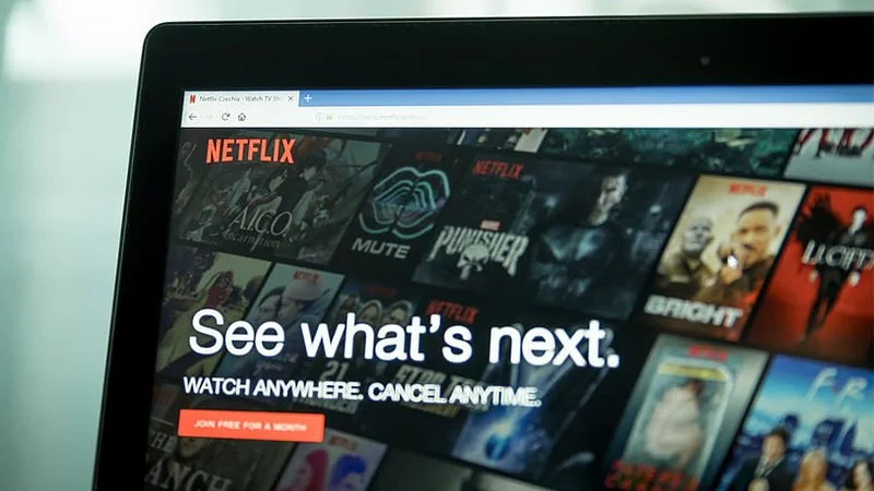 Ważna deklaracja szefa Netflixa. Użytkownicy będą zachwyceni