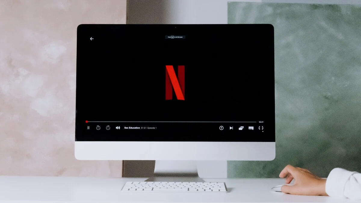 Netflix w Polsce na razie bez reklam. Możecie spać spokojnie