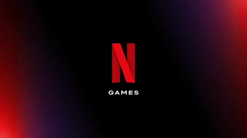 Netflix zakłada własne studio gier. Ekspansja na gamingowy rynek postępuje