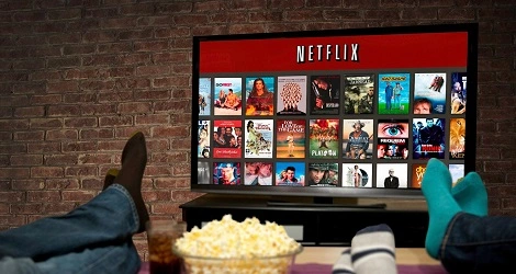 Netflix się poddał i wycofał darmowy miesiąc próbny w Polsce