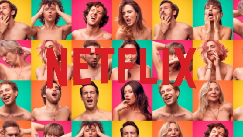 Netflix ukarany za promowanie homoseksualizmu, kazirodztwa i swingowania